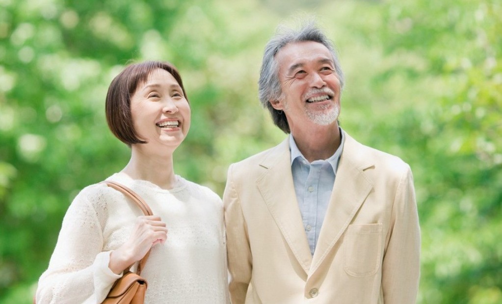 実際の生活で試せる